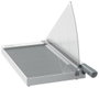 Leitz Cizalla de Palanca Precision Home Office A3
