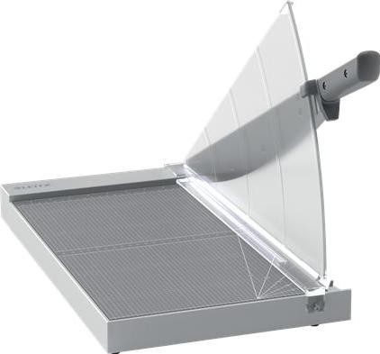 Leitz Cizalla de Palanca Precision Home Office A3
