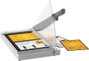 Leitz Cizalla de Palanca Precision Home Office A3