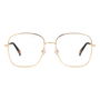 Montura de Gafas Mujer Missoni MIS-0017-2M2 ø 54 mm
