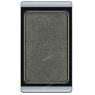 Artdeco EYESHADOW PEARL 03-pearly granite grey Artdeco EYESHADOW PEARL 03-pearly granite grey