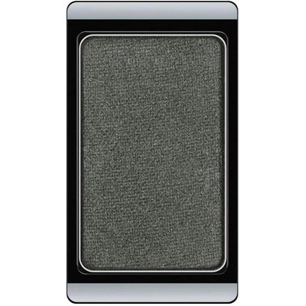 Artdeco EYESHADOW PEARL Sombra de ojos recarga 03-pearly granite grey Artdeco EYESHADOW PEARL Sombra de ojos recarga 03-pearly granite grey