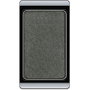 Artdeco EYESHADOW PEARL Sombra de ojos recarga 03-pearly granite grey