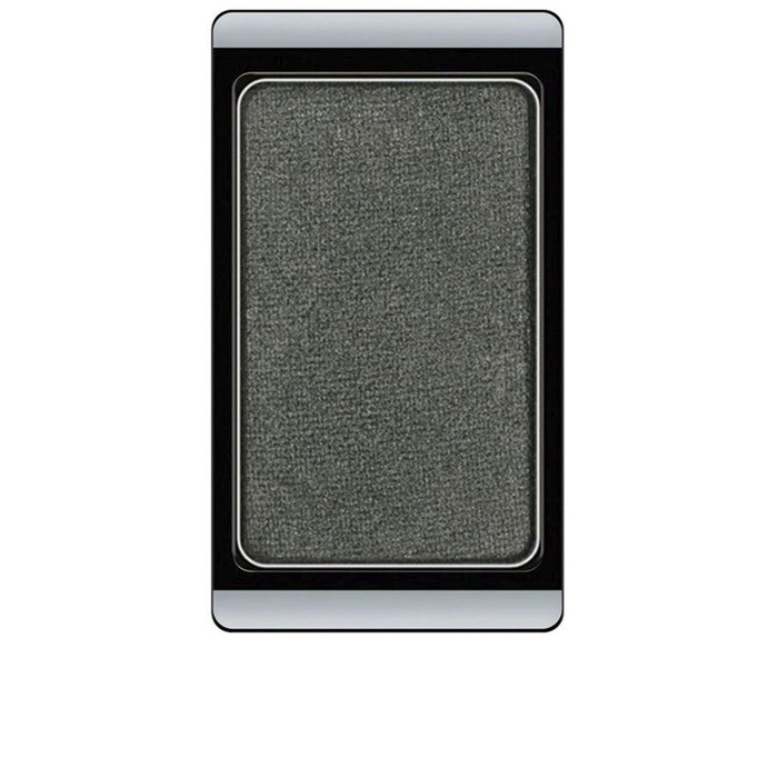 Artdeco EYESHADOW PEARL Recarga #03 - Pearly Granite Grey Sombra de Ojos en Polvo Perlada 0.8 g Artdeco EYESHADOW PEARL Recarga #03 - Pearly Granite Grey Sombra de Ojos en Polvo Perlada 0.8 g