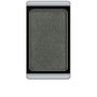 Artdeco EYESHADOW PEARL 03-pearly granite grey