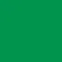 Cricut Smart Iron-On Rollo de vinilo de termotransferencia liso Verde