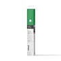 Cricut Smart Iron-On Rollo de vinilo de termotransferencia liso Verde
