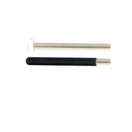Maza para Timpani Jinbao Mt1A