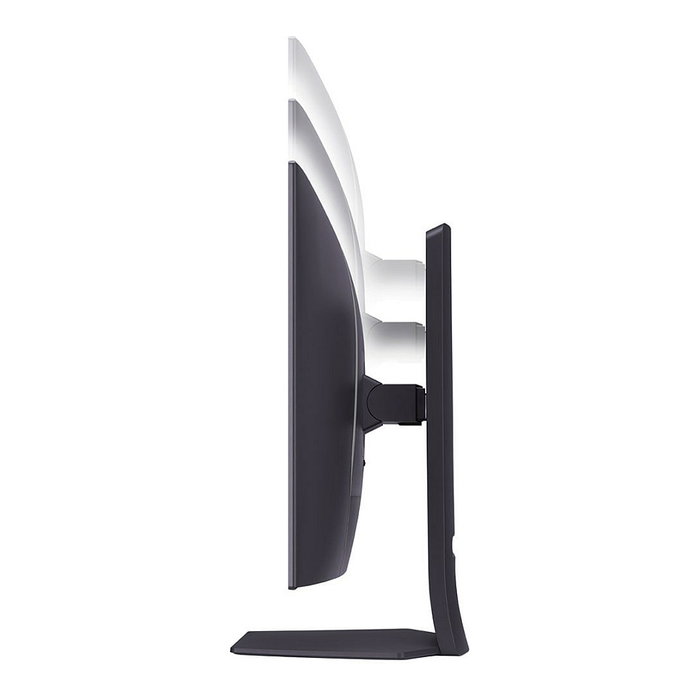 LG 32GS95UX-B Monitor Gaming 31.5" 4K Ultra HD OLED 0,03 ms Negro