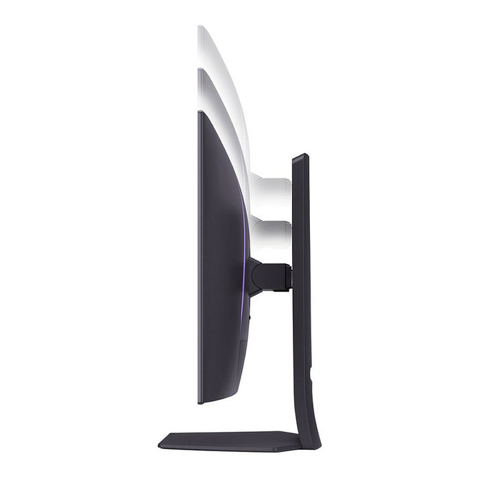 LG 32GS95UX-B Monitor Gaming 31.5" 4K Ultra HD OLED 0,03 ms Negro