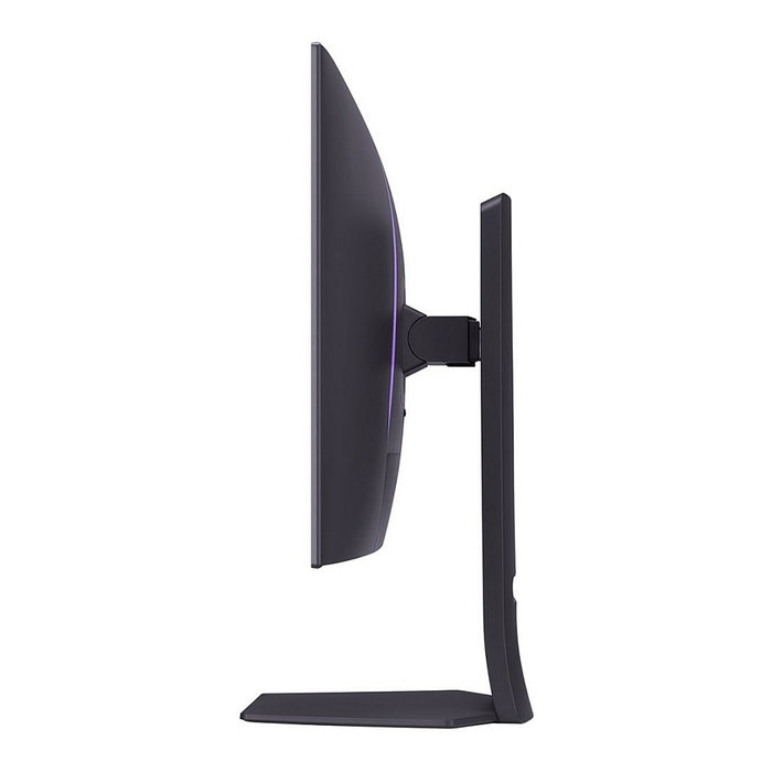 LG 32GS95UX-B Monitor Gaming 31.5" 4K Ultra HD OLED 0,03 ms Negro