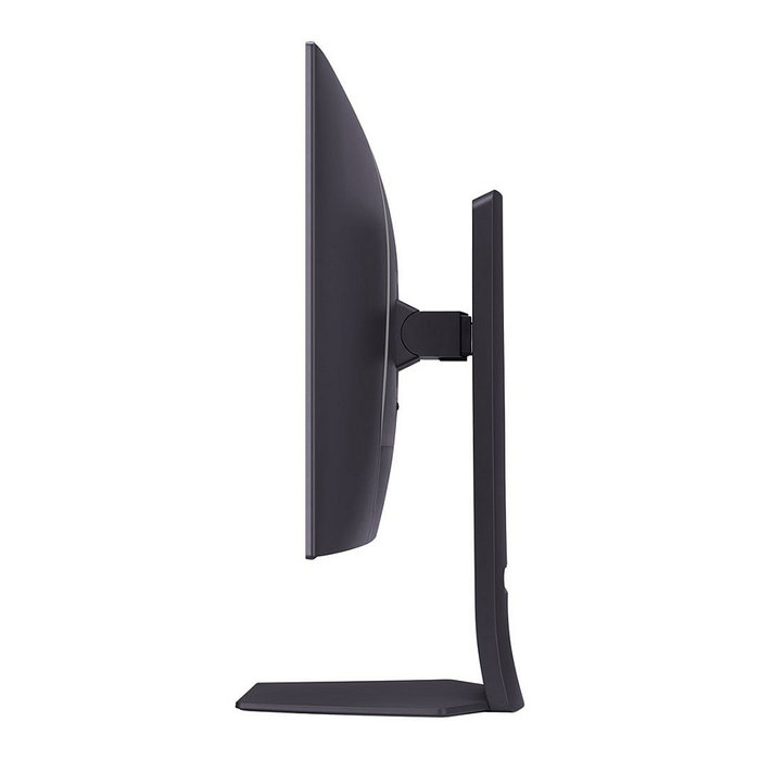 LG 32GS95UX-B Monitor Gaming 31.5" 4K Ultra HD OLED 0,03 ms Negro