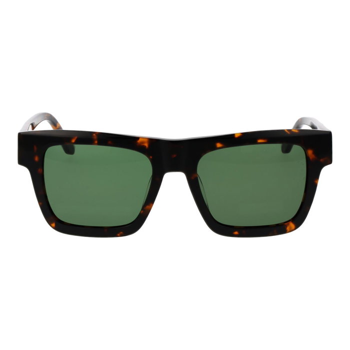 Gafas de Sol Hombre Replay RY634S 5205H