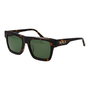 Gafas de Sol Hombre Replay RY634S 5205H