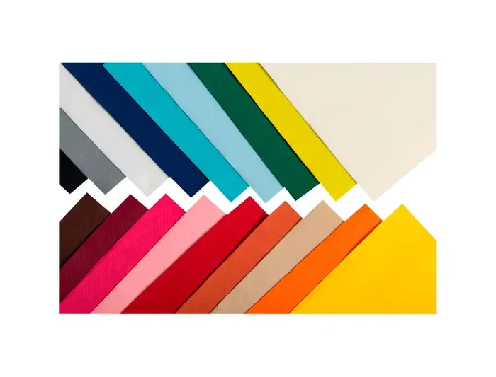 Pronappe Servilleta Celulosa Micro-Grofada 20x20 cm 2 Capas Blanco 50 Unidades