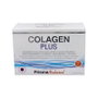 Prisma Natural Colagen Plus Anti-Aging 30 sobres