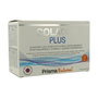 Prisma Natural Colagen Plus Anti-Aging 30 Sobres