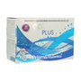 Prisma Natural Colagen Plus Anti-Aging 30 sobres