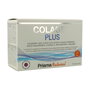 Prisma Natural Colagen Plus Anti-Aging 30 sobres