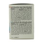 Prisma Natural Colagen Plus Anti-Aging 30 sobres