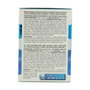 Prisma Natural Colagen Plus Anti-Aging 30 sobres