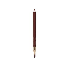 Estée Lauder Double Wear Lip Liner Chestnut