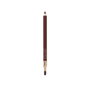 Estée Lauder Double Wear Lip Liner Chestnut