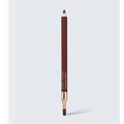 Estée Lauder Double Wear Lip Liner chestnut Estée Lauder Double Wear Lip Liner chestnut