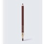 Estée Lauder Double Wear Lip Liner chestnut