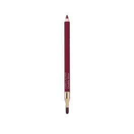 Estée Lauder Double Wear Lip Liner Chestnut