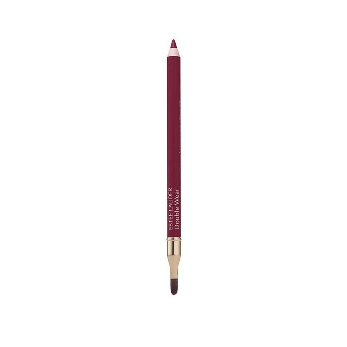 Estée Lauder Double Wear Lip Liner Chestnut Estée Lauder Double Wear Lip Liner Chestnut