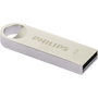 Philips Moon Edition 2.0 64GB Moon Vintage Silver