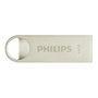 Philips Moon Edition 2.0 64GB Moon Vintage Silver