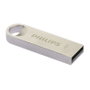 Philips Moon Edition 2.0 USB 64 GB Moon Vintage Silver