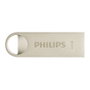 Philips Moon Edition 2.0 USB 64 GB Moon Vintage Silver