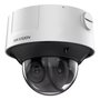 Hikvision DS-2CD3D86G2T-IZHSUY(2.8-12mm)(H)eFO-STD Cámara IP 8 MP 4K