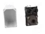 EATON ELECTRIC Módulo de automatización presostato MCSN4