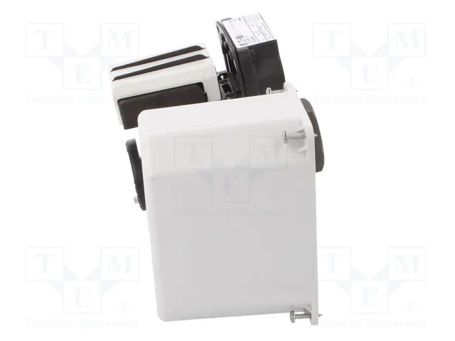 EATON ELECTRIC Módulo de automatización presostato MCSN4