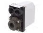 EATON ELECTRIC Módulo de automatización presostato MCSN4