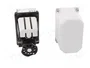 EATON ELECTRIC Módulo de automatización presostato MCSN4