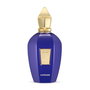 Xerjoff Soprano Eau de Parfum 100 ml