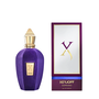Xerjoff Soprano Agua de perfume Unisex 100 ml