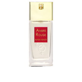 Alyssa Ashley Ambre Rouge Eau de Parfum 30 ml