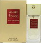 Alyssa Ashley Ambre Rouge Eau de Parfum 30 ml