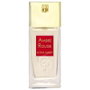 Alyssa Ashley Ambre Rouge Eau de Parfum 30 ml