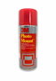 3M Scotch Photo Mount Adhesivo Permanente en Spray 400 ml