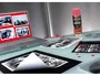 Scotch Adhesivo Permanente Photo Mount en Spray 400 ml