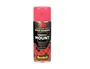 3m Pegamento en Spray Photo Mount Adhesivo Permanente Bote 400 ml