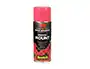 3m Pegamento en Spray Photo Mount Adhesivo Permanente Bote 400 ml