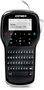 Dymo LabelManager 280 Negro y plata